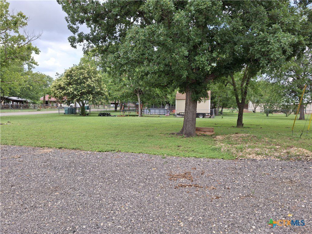 480 E Avenue R. Belton, TX 76513