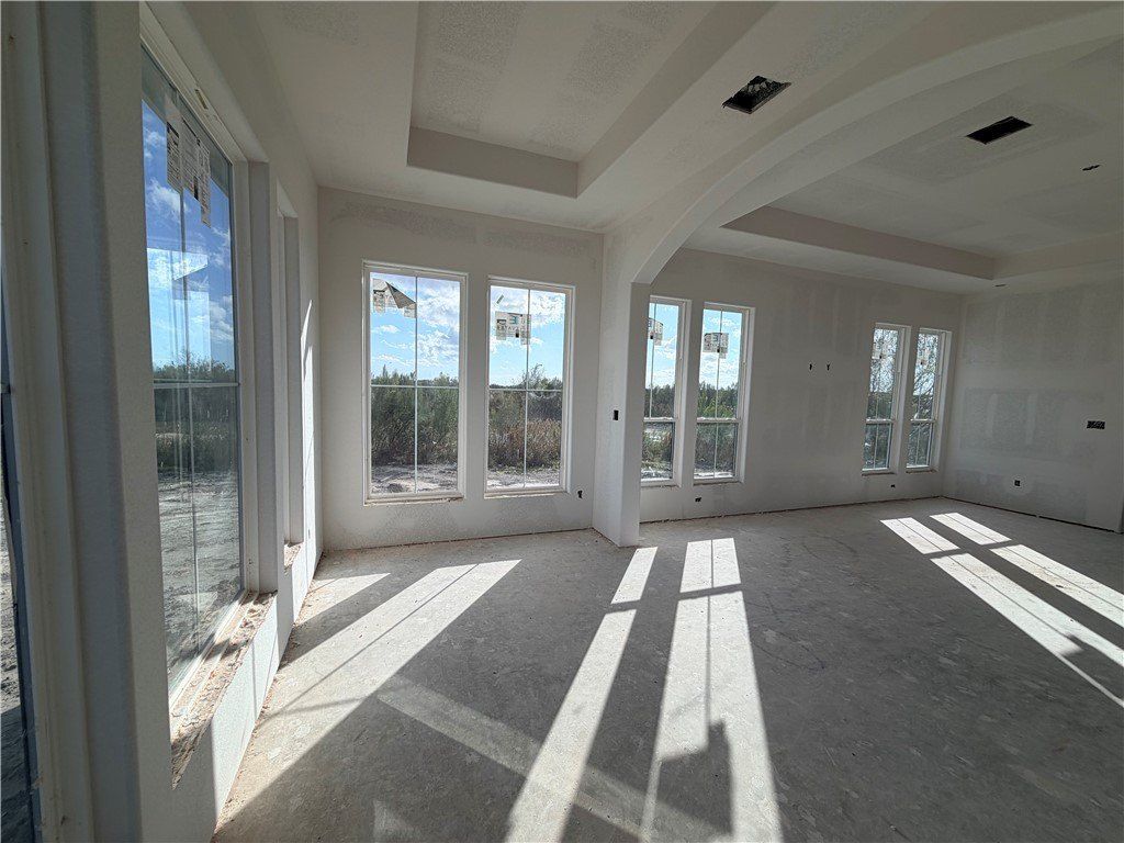 2310 Shaftsbury Drive. Corpus Christi, TX 78415