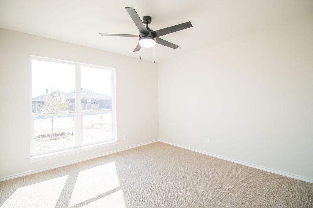 5409 Coral Way. San Angelo, TX 76904