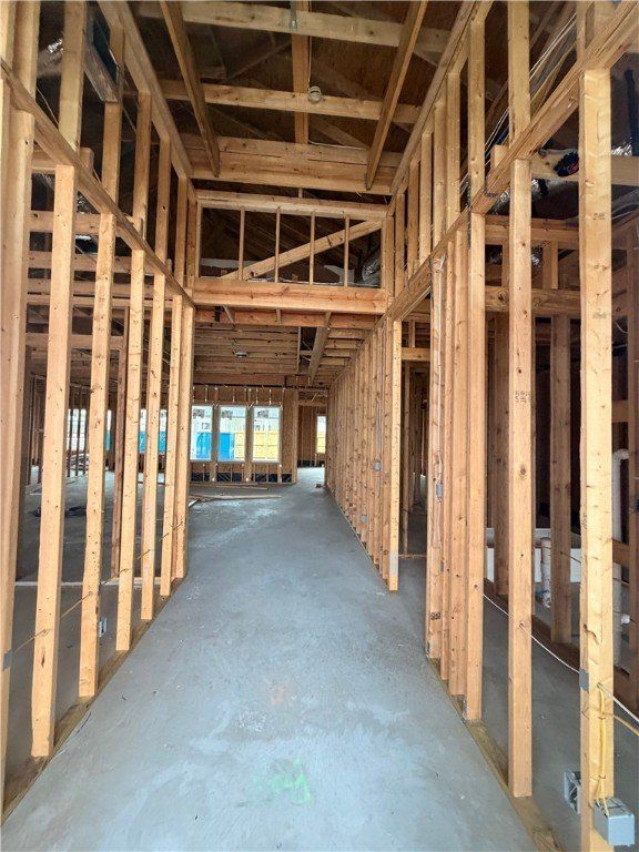 1505 Daenerys Court. Corpus Christi, TX 78414