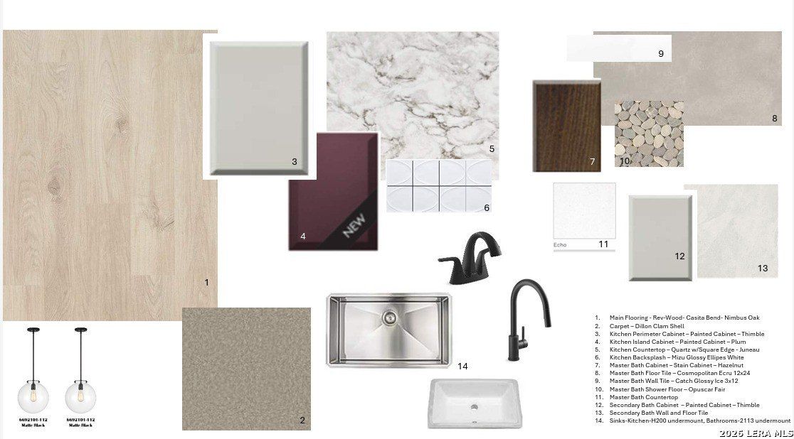 Paramus Park. Cibolo, TX 78108