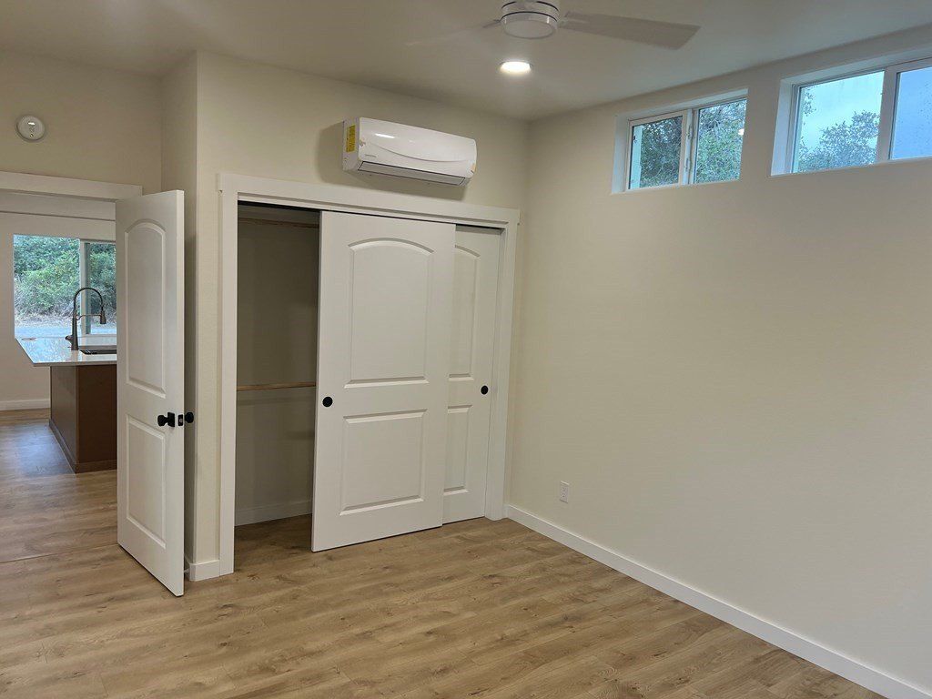 18 Poolside Loop. Rockport, TX 78382