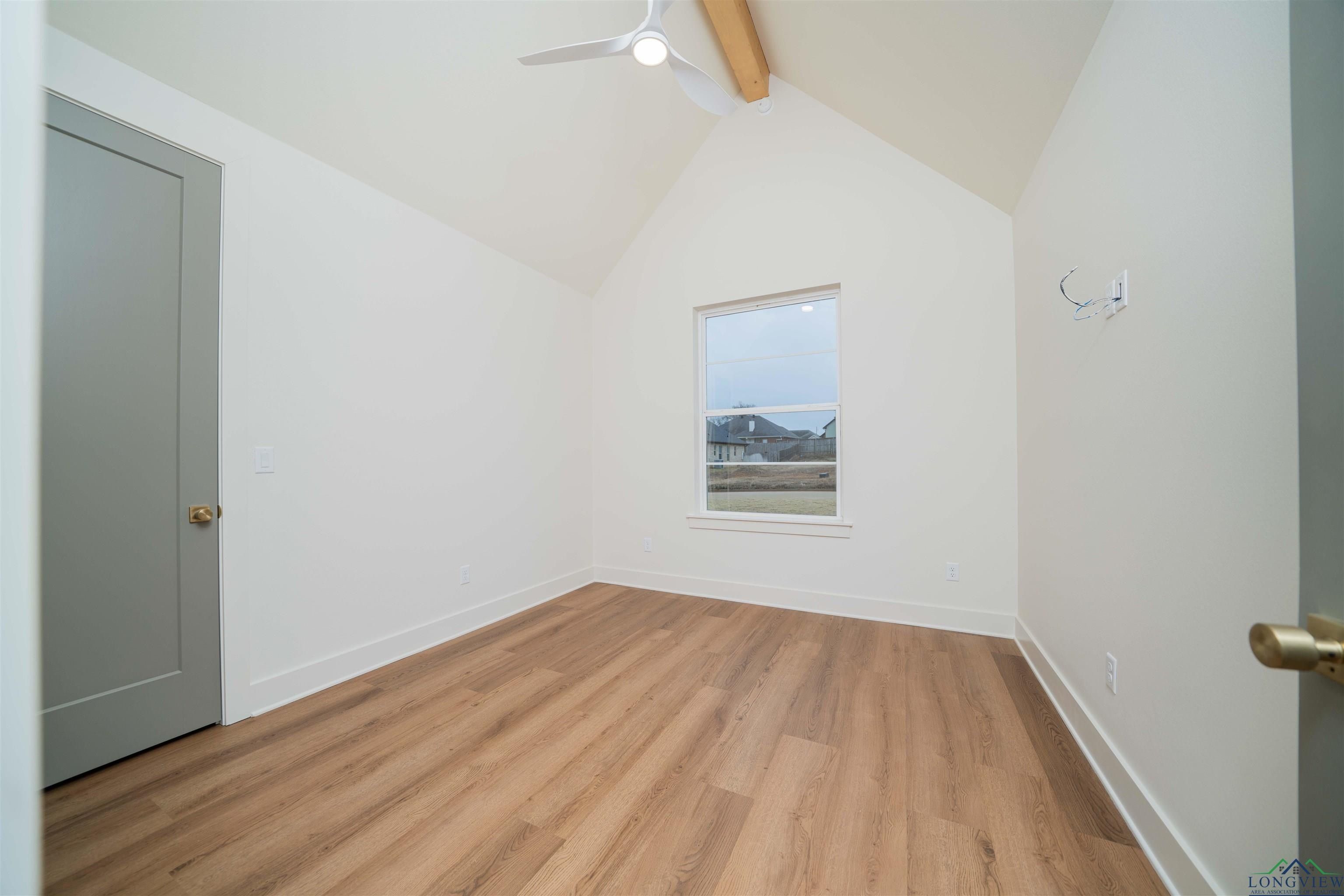 3805 Suren Way. Longview, TX 75604