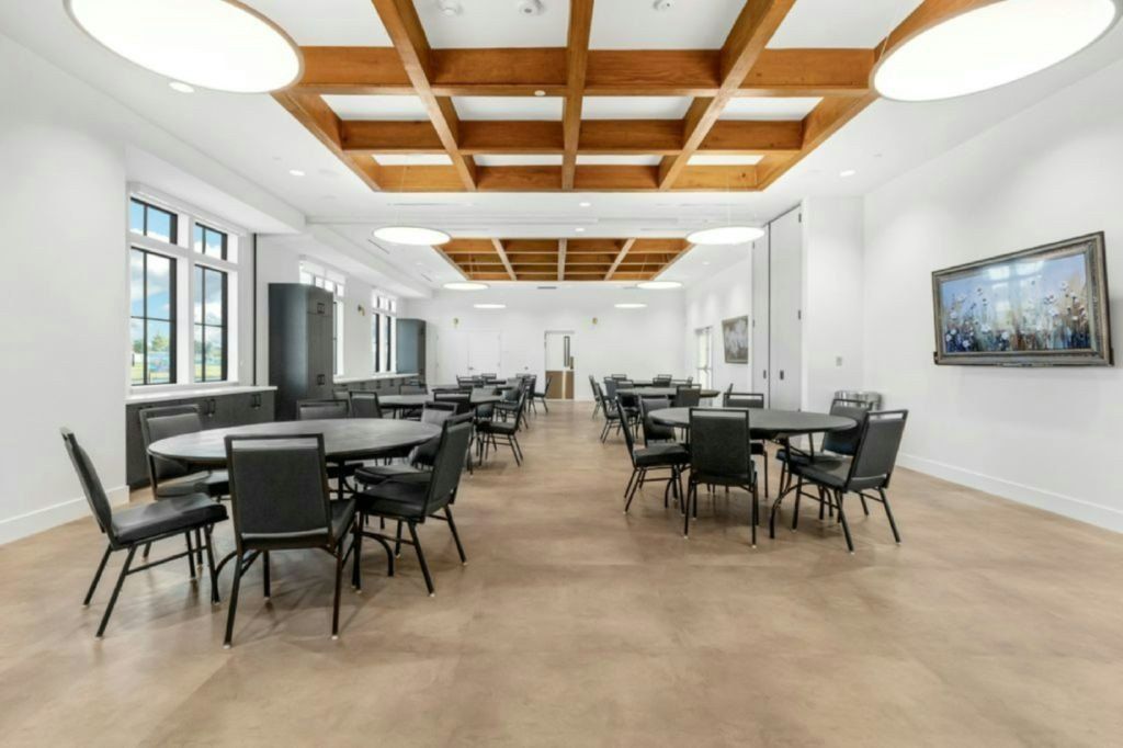 18 Secluded Ranch Bend. Willis, TX 77318