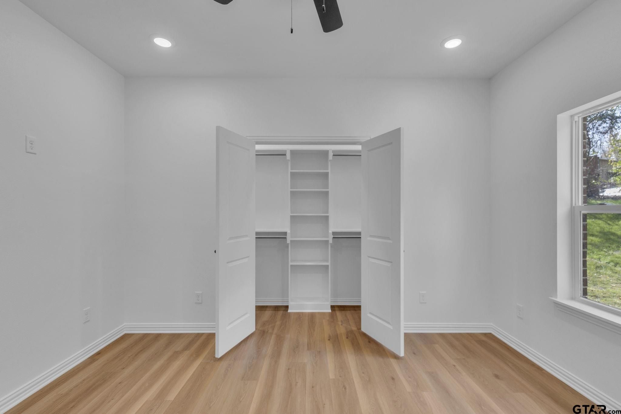 1410 W Connally St. Tyler, TX 75701