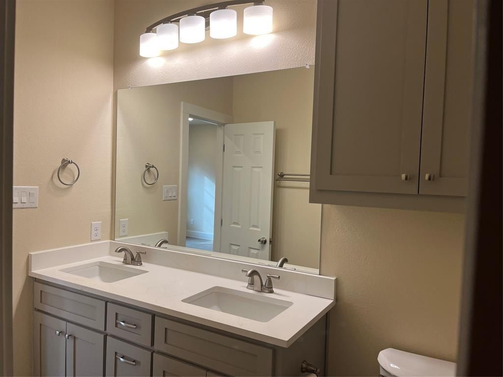 4203 Pickett Street. Greenville, TX 75401