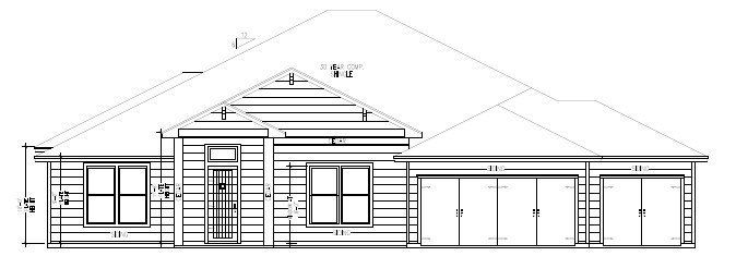 4 Peets Bend Drive. Rockport, TX 78382