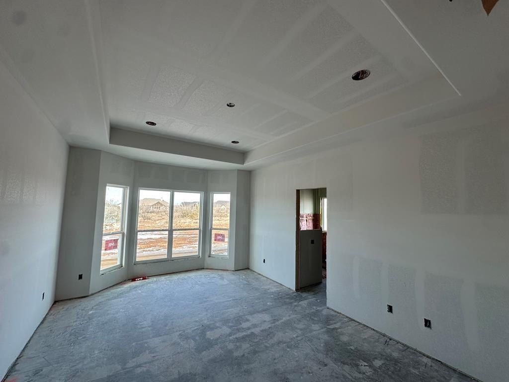 Jaguar Trail. San Angelo, TX 76901