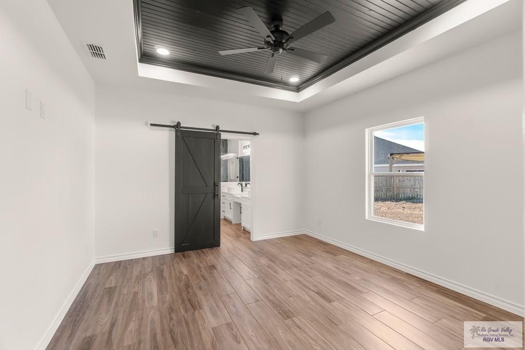 125 Marigold Rd. Los Fresnos, TX 78566