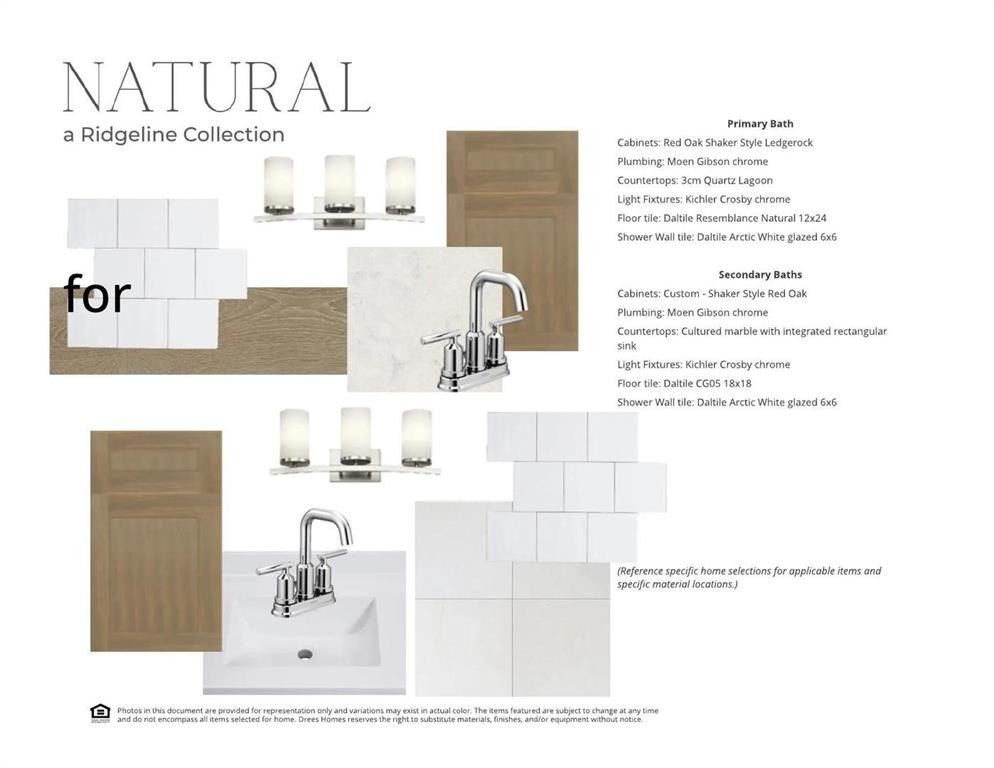 2632 Yampa Drive. McKinney, TX 75071