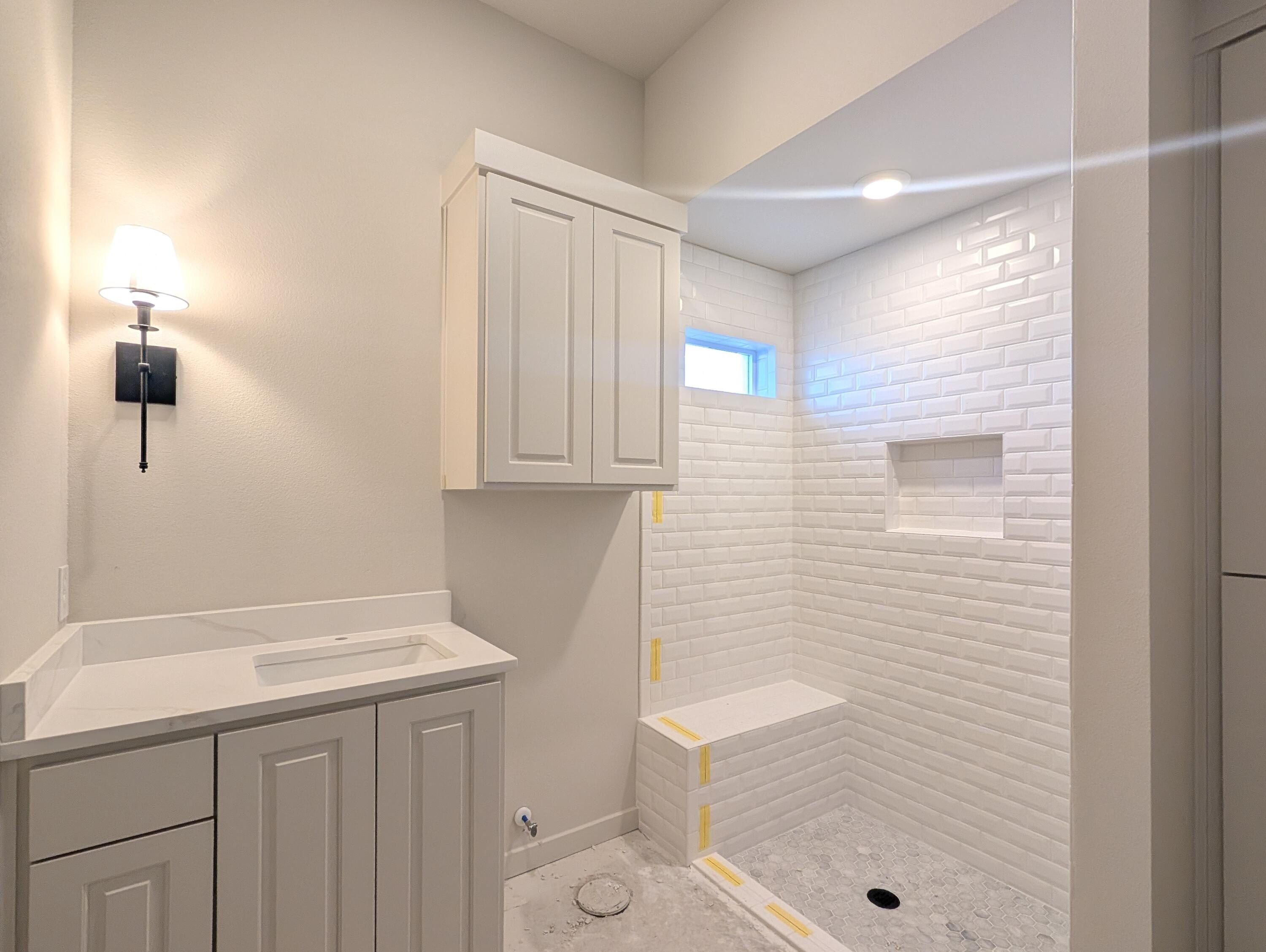 Th Place. Lubbock, TX 79423