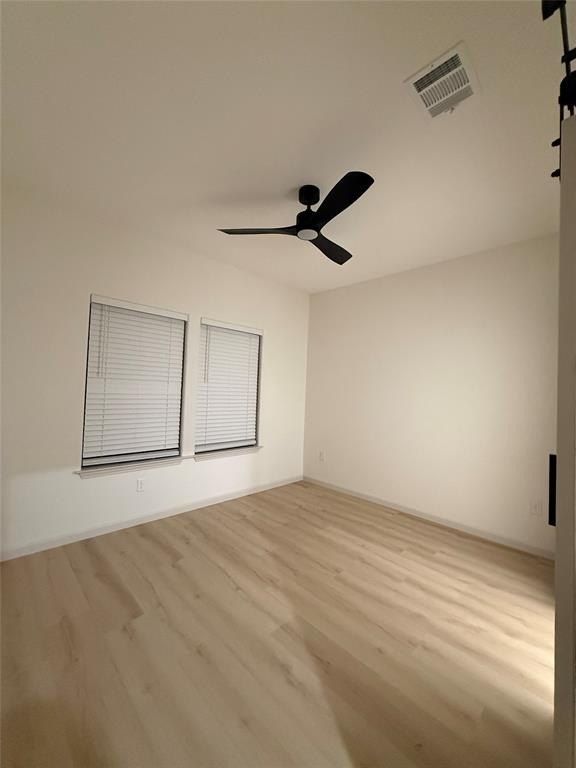 2217 Christine Avenue. Fort Worth, TX 76105