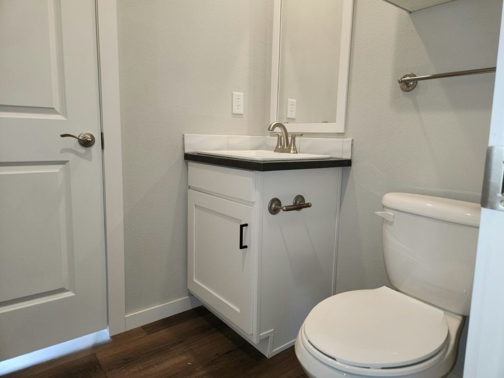 101 Shiloh Arbor Lane. Willis, TX 77318