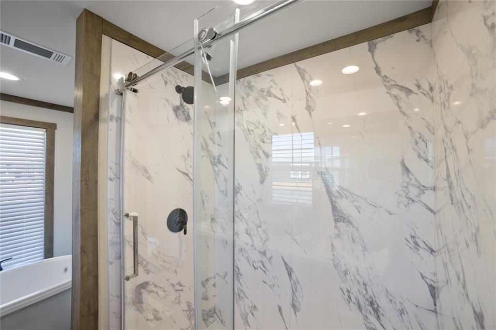 Lot 9 Denver Road. Sunset, TX 76270