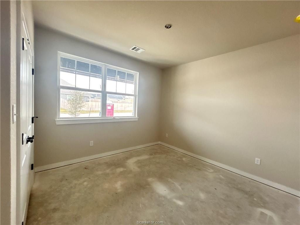 Pointe Du Hoc. Bryan, TX 77808