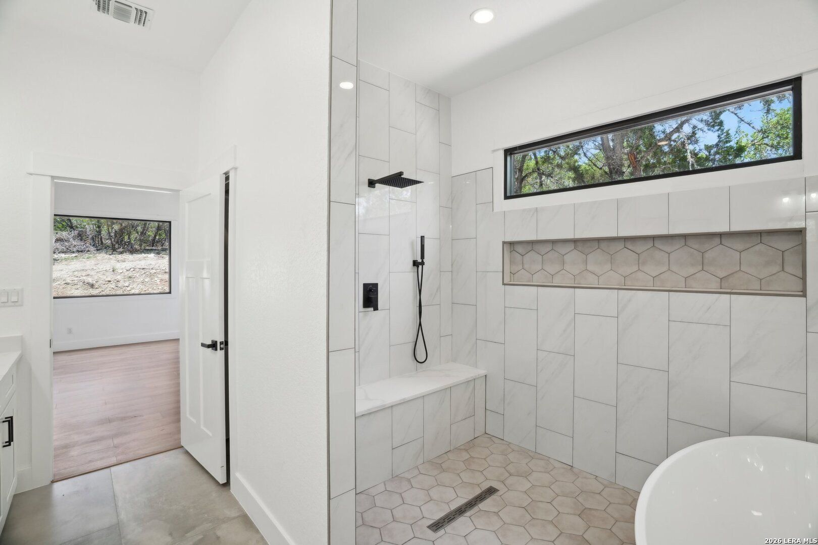 166 Magnolia. Canyon Lake, TX 78133