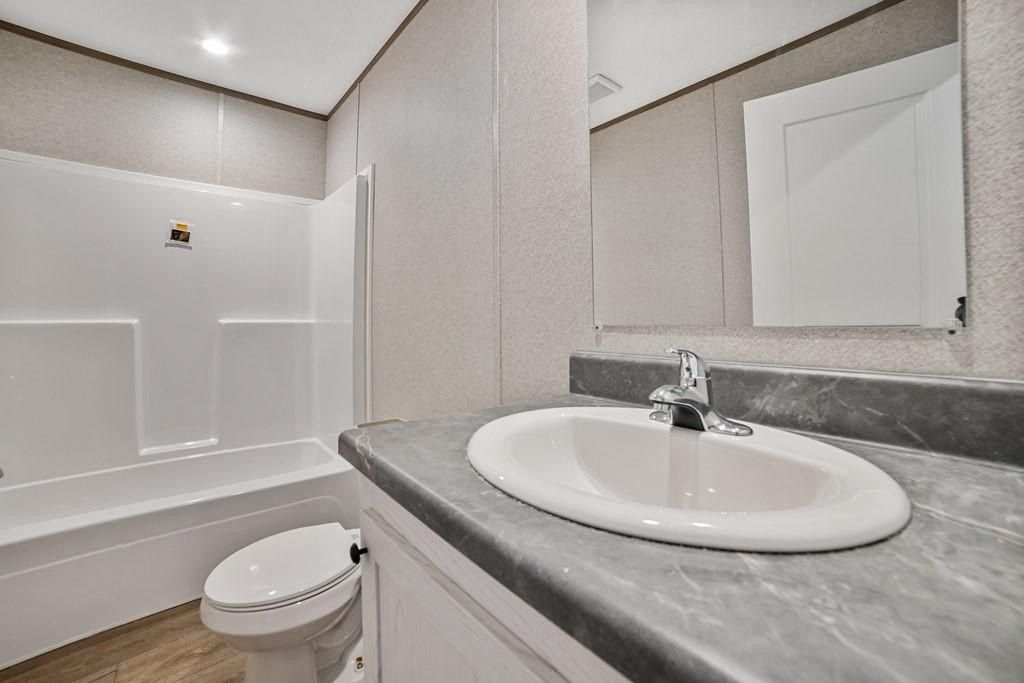 2013 Buffet Way. Poolville, TX 76487