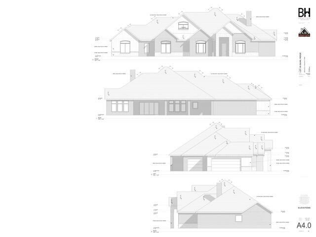 Sunset Lane. Ropesville, TX 79358