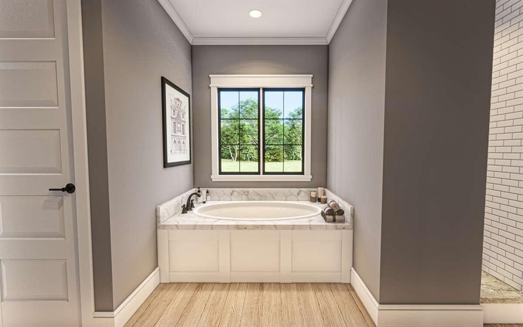 Linus Tbd County Road 3791. Paradise, TX 76073