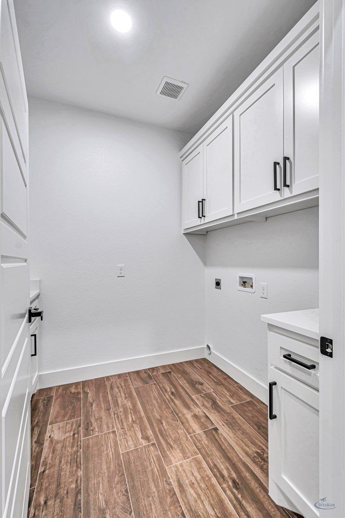 2200 S County Rd 1059. Midland, TX 79706