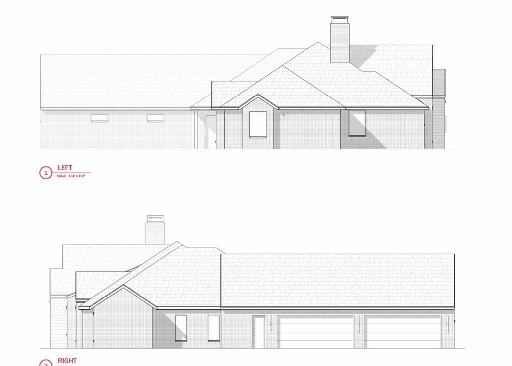 7123 W County Rd 42. Midland, TX 79707