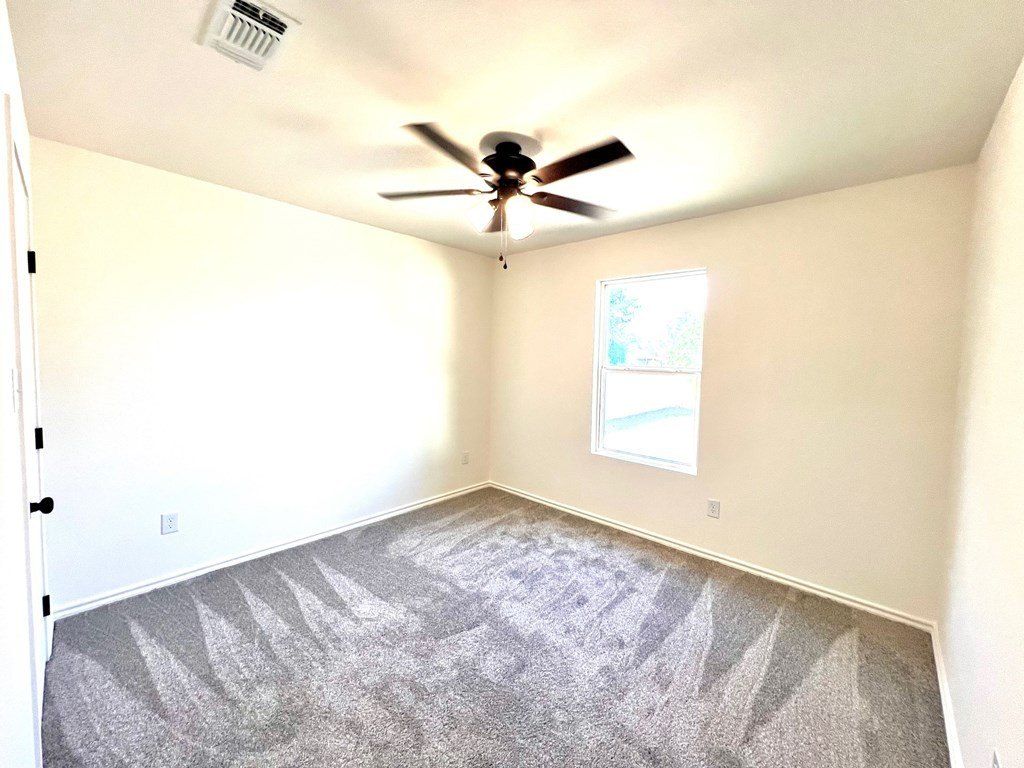 E Th St. San Angelo, TX 76903