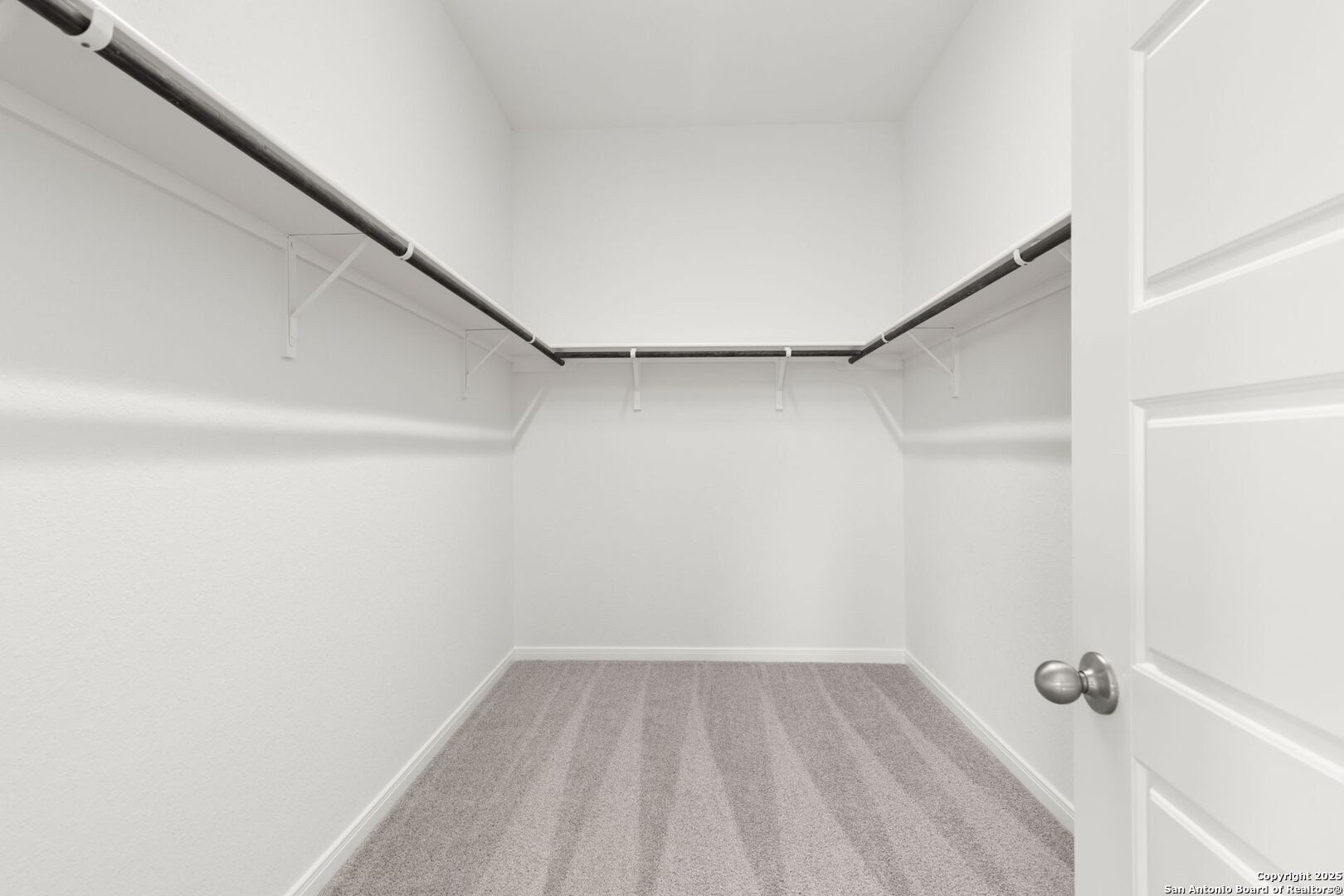 Yoakum Valley. Schertz, TX 78108