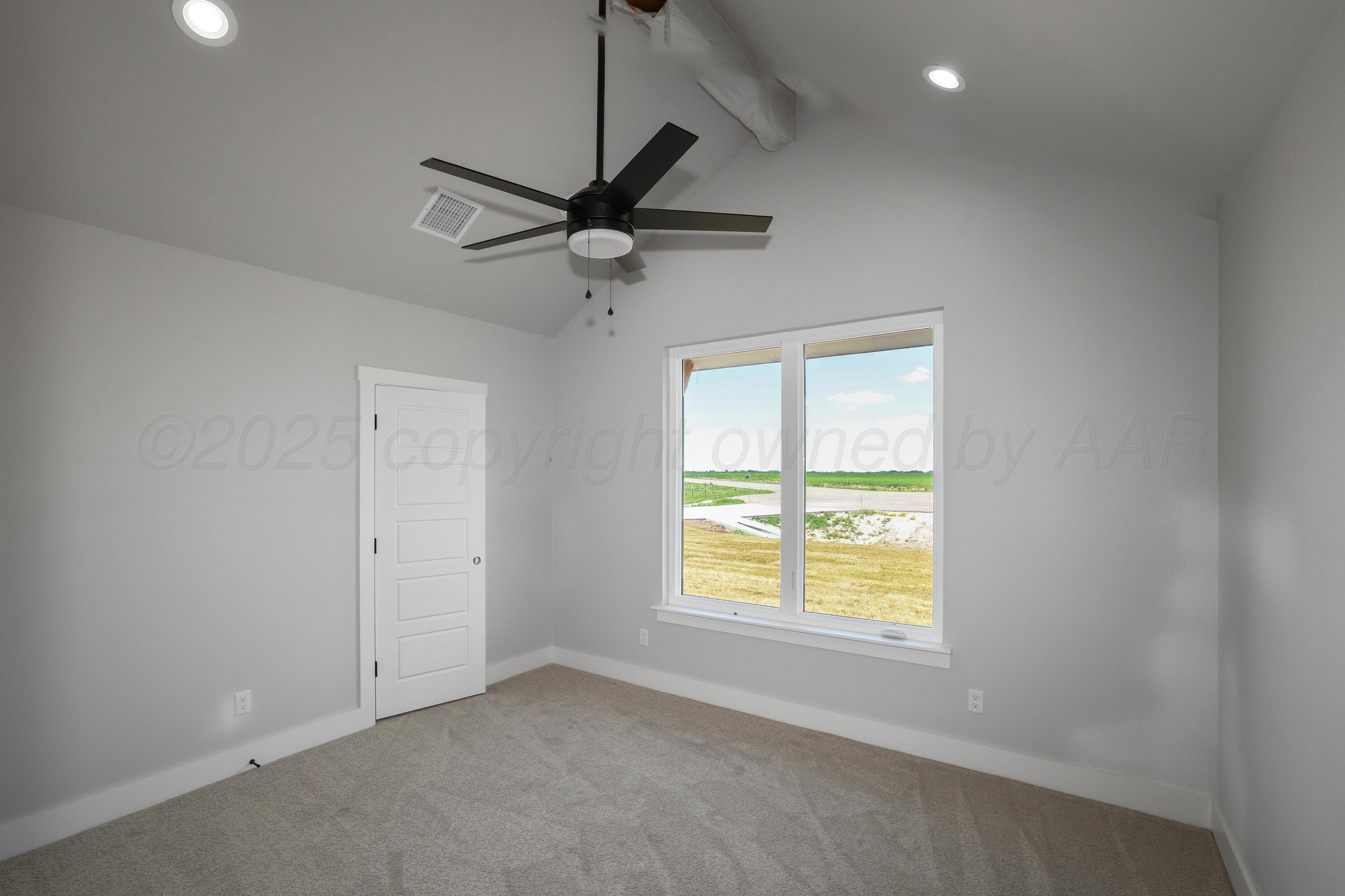16250 San Diego Street. Amarillo, TX 79119