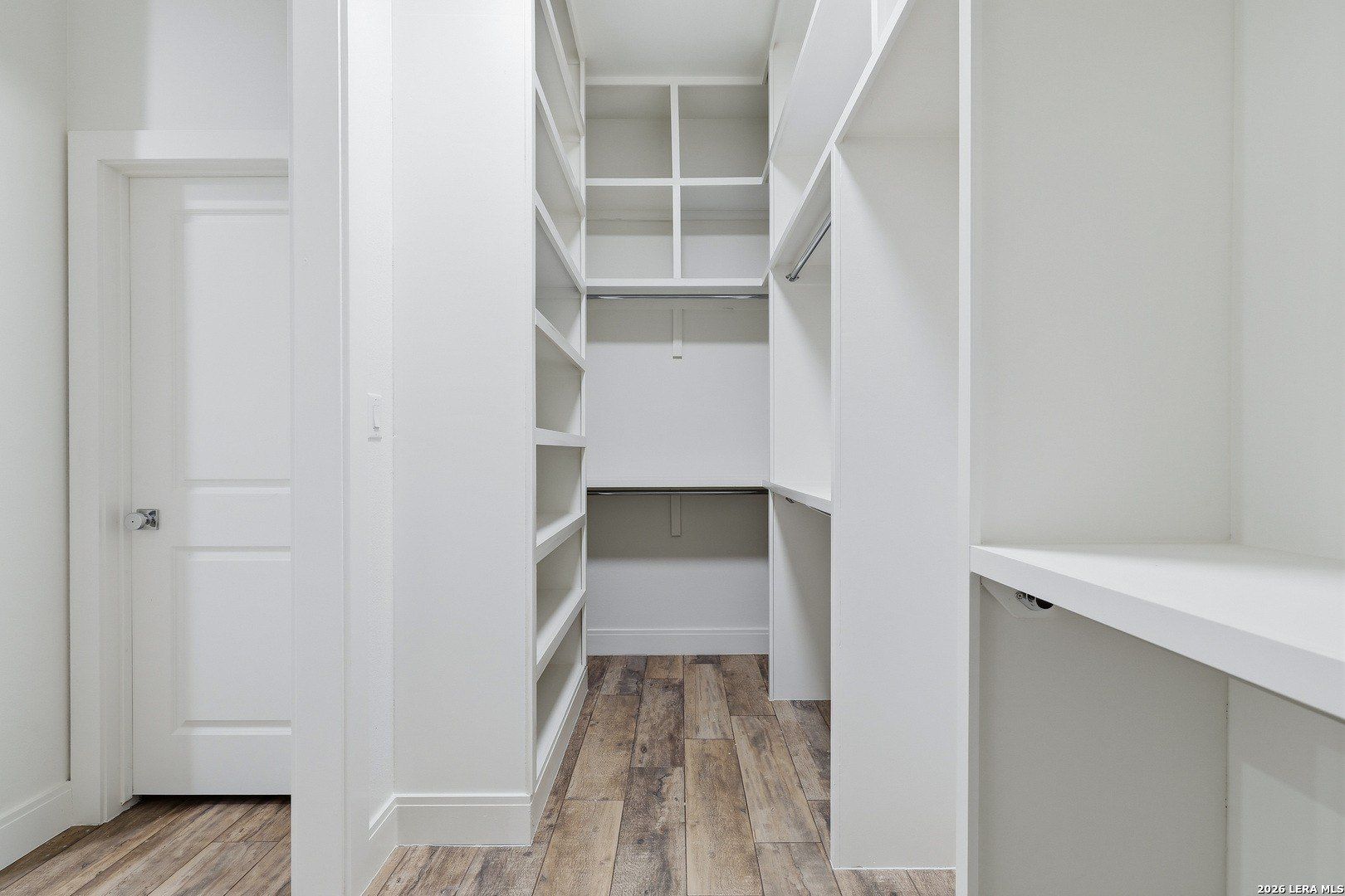 19402 Easy Oak. San Antonio, TX 78258