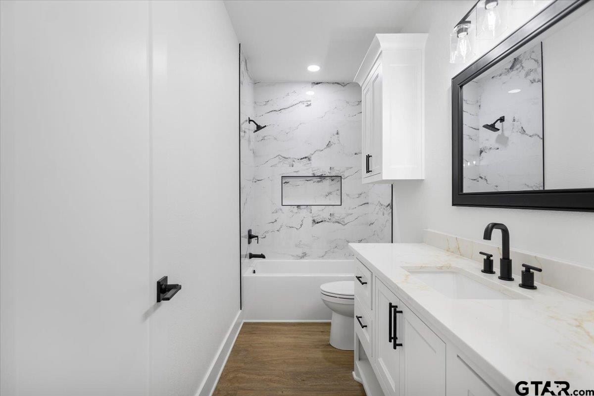 12341 Madison Xing. Bullard, TX 75757