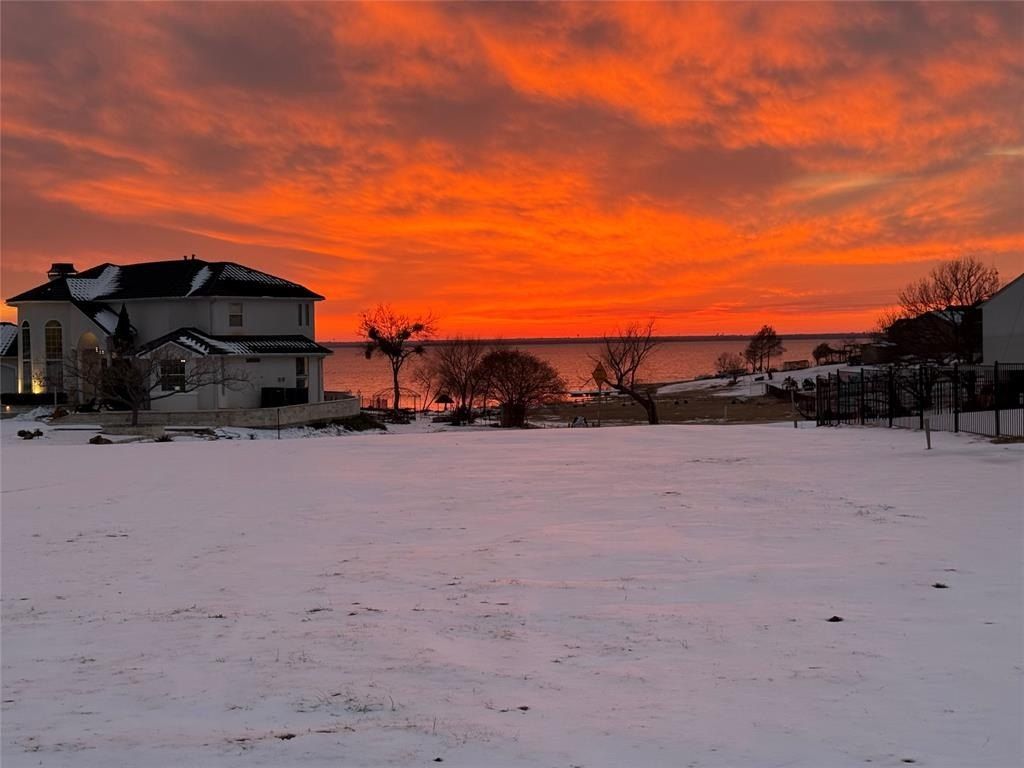 10552 Buccaneer Point. Frisco, TX 75036