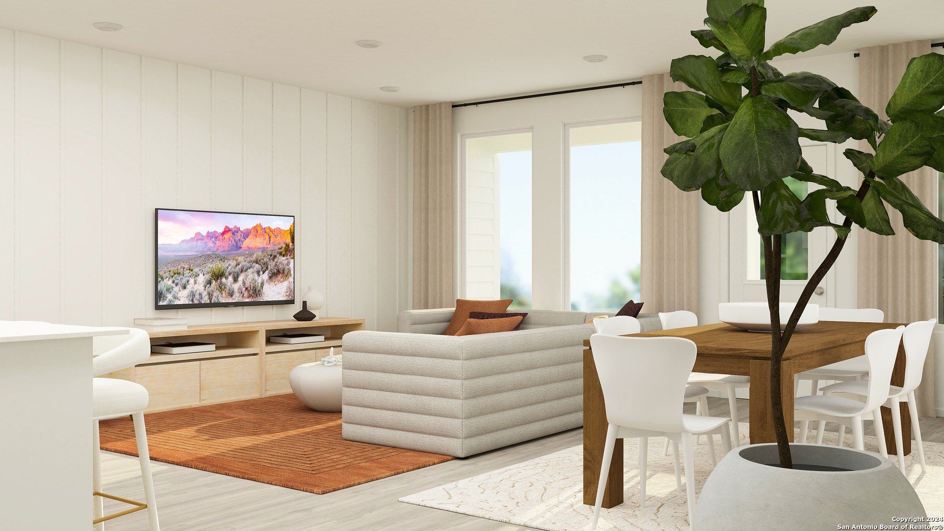 Sapphire Ridge. San Antonio, TX 78263