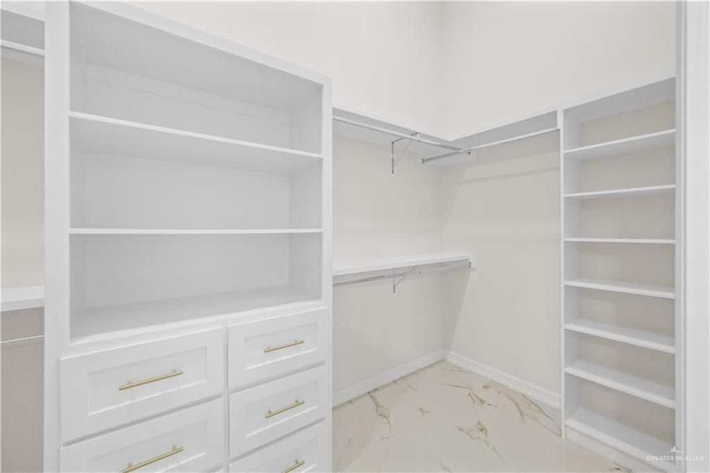 521 Demi Street. McAllen, TX 78504