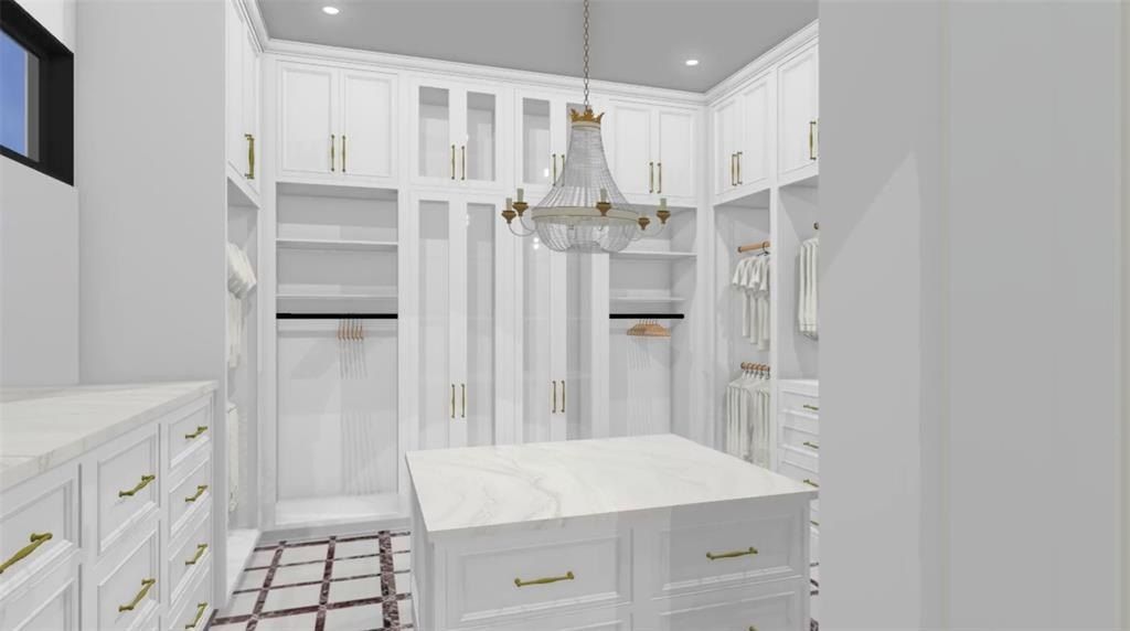 1709 Oakbrook Drive. Keller, TX 76262