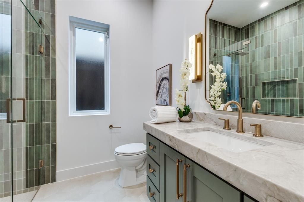 7211 Coronado Avenue. Dallas, TX 75214