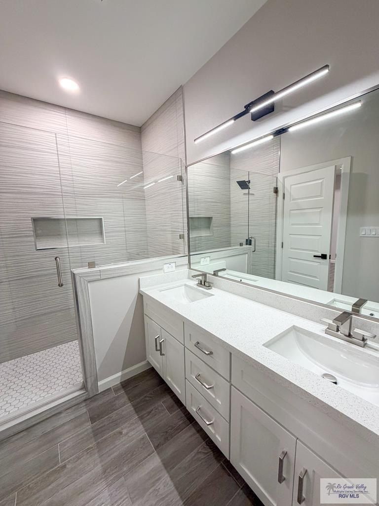 4362 Casamigos St. Harlingen, TX 78552