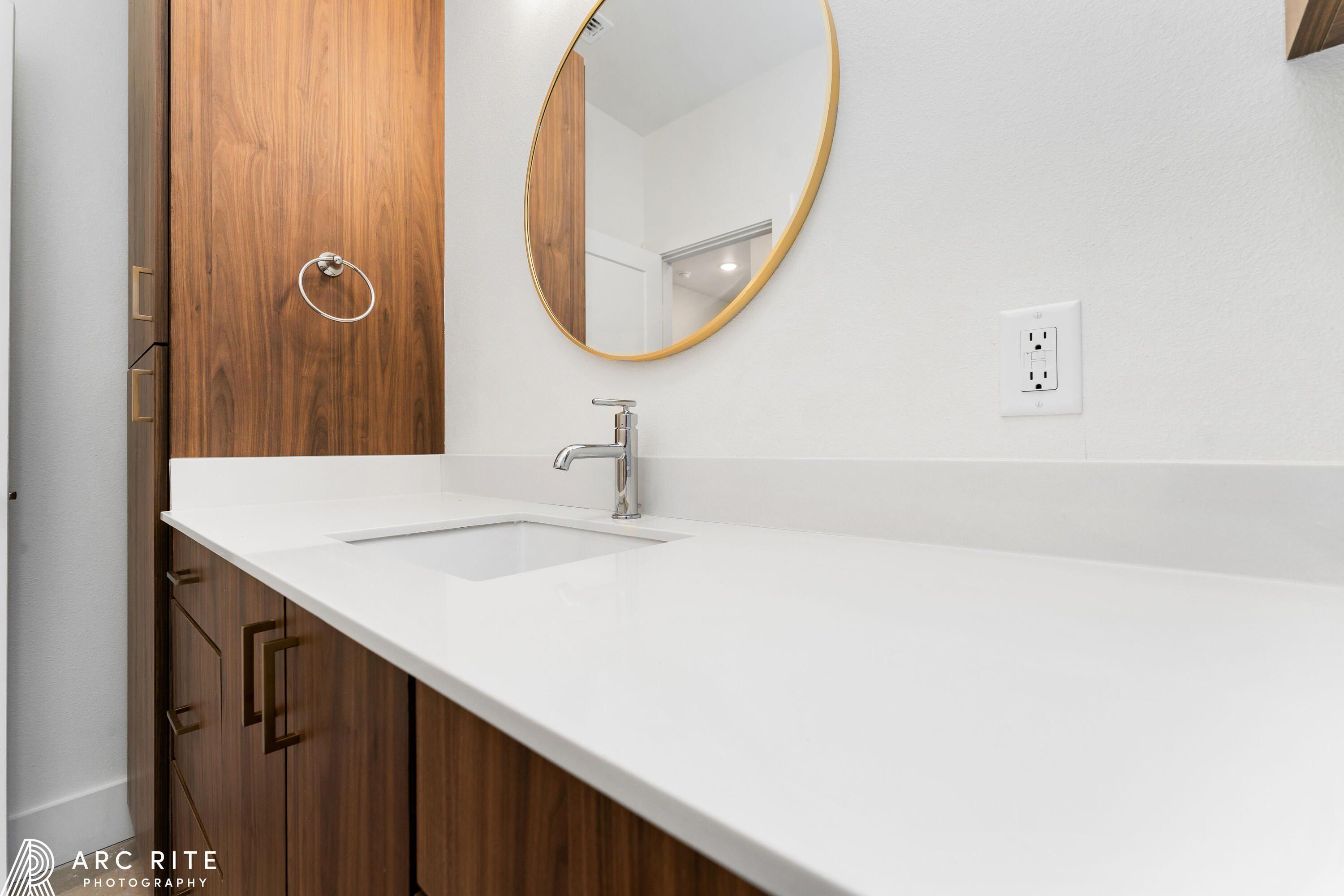 Nd Place. Lubbock, TX 79407