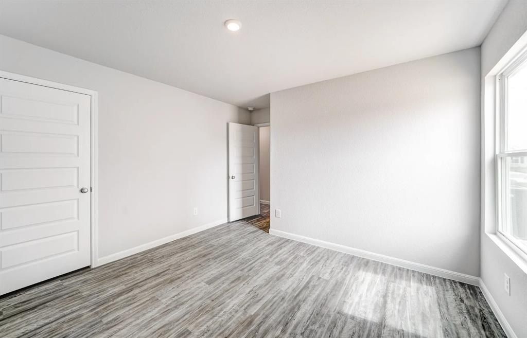 638 Clear Creek Court. Clyde, TX 79510