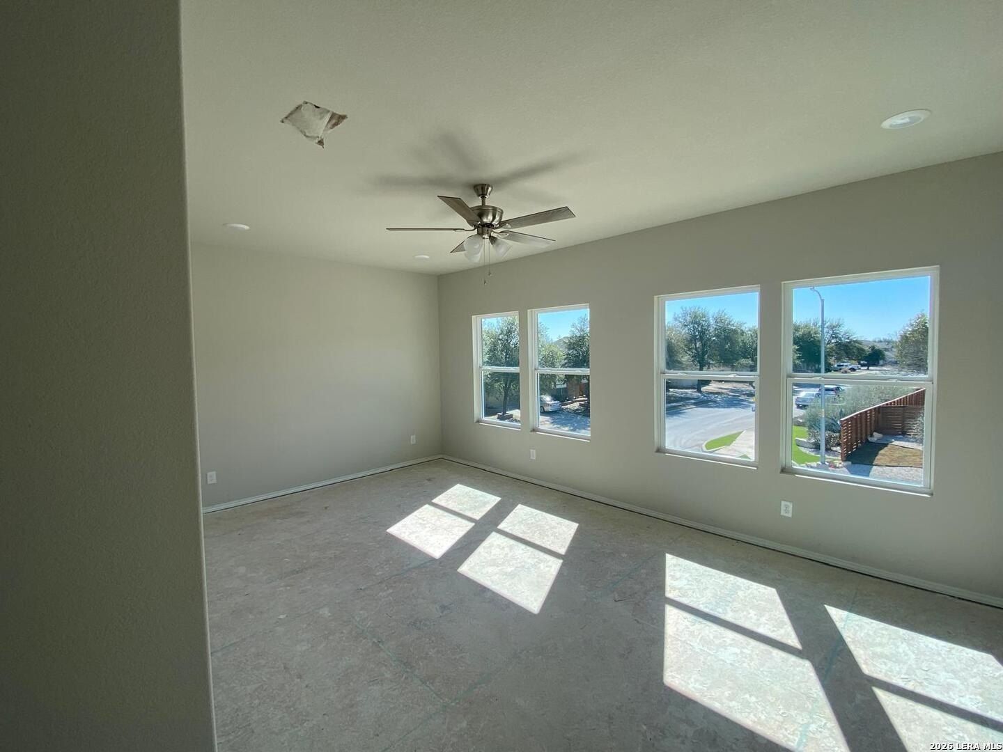 10703 Pharaoh Run. San Antonio, TX 78254