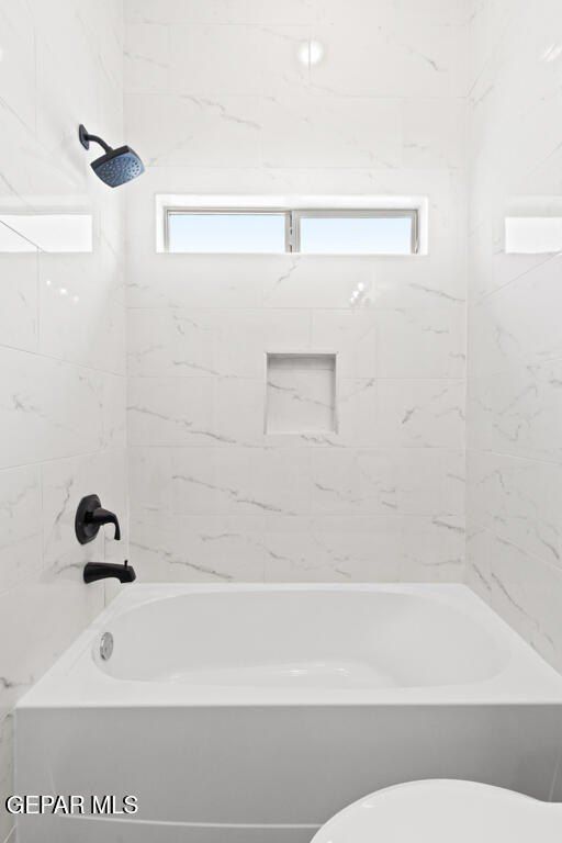 641 Paseo Campanero Street. Horizon City, TX 79928