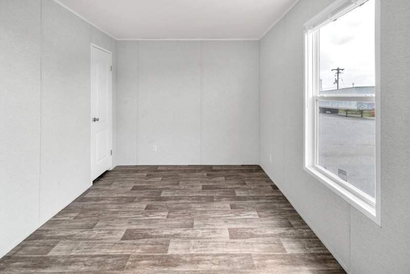 1531 Oso Trail Lot. Glenn Heights, TX 75154