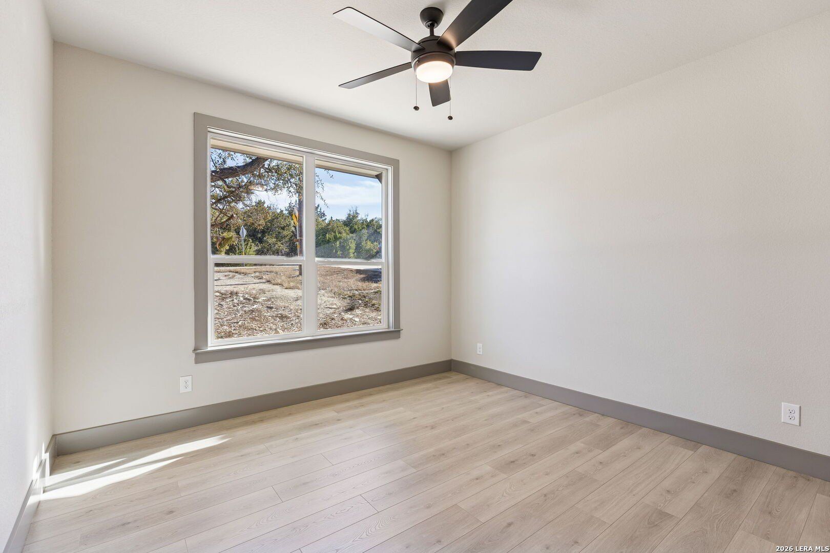 1513 Redwood. Fischer, TX 78623