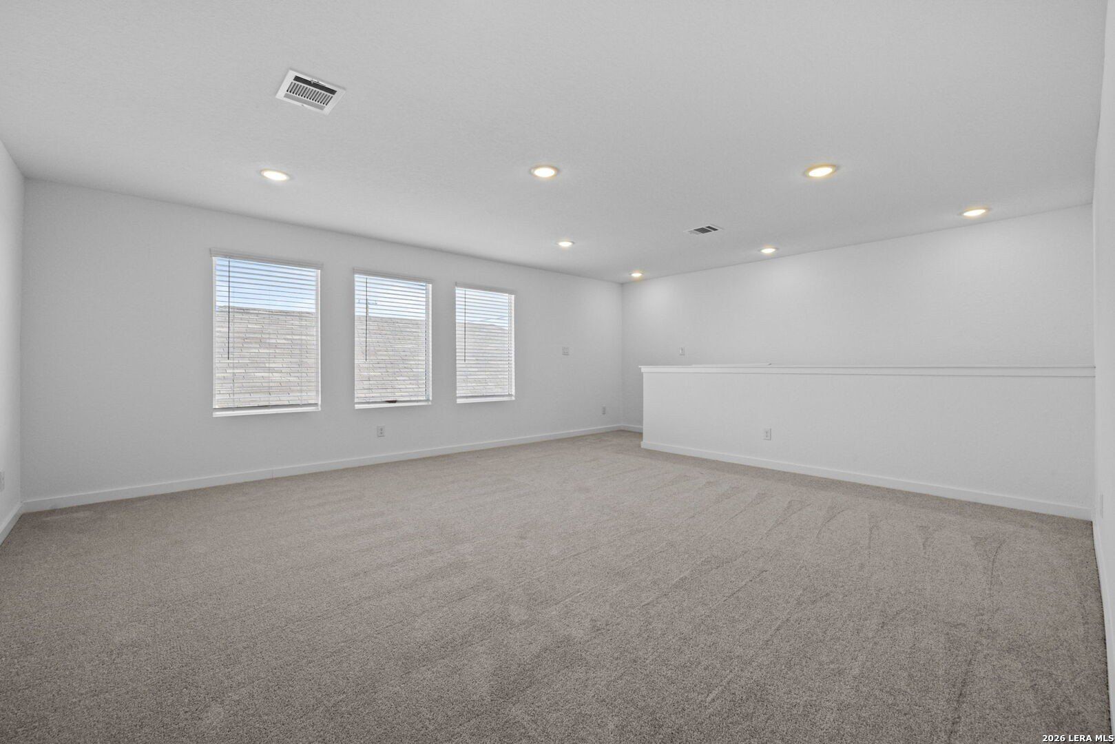 1887 Nuthatch Ridge. New Braunfels, TX 78130