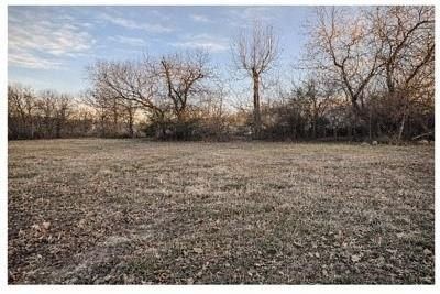 3915 Moulton Street. Greenville, TX 75401