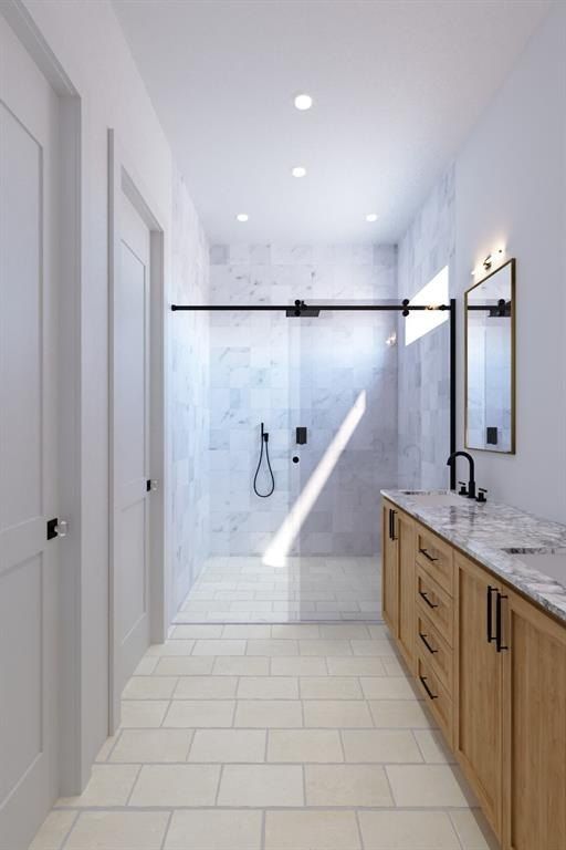 2413 Vagas Street. Dallas, TX 75219