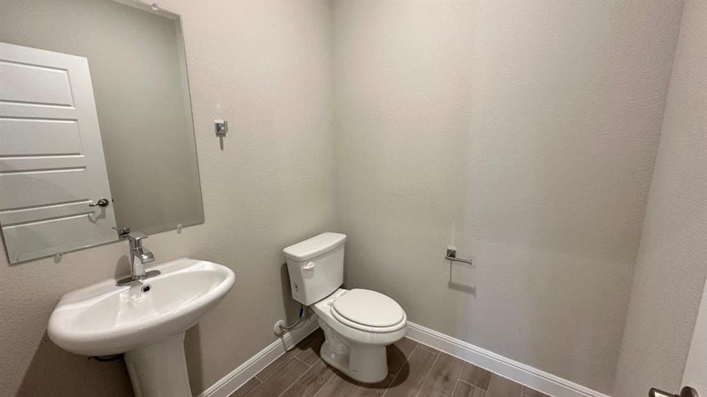 10828 Black Onyx Drive. Fort Worth, TX 76036