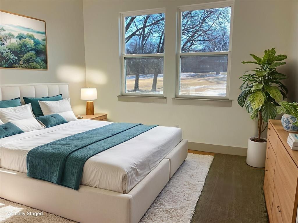 39290 Cedar Trail. Whitney, TX 76692