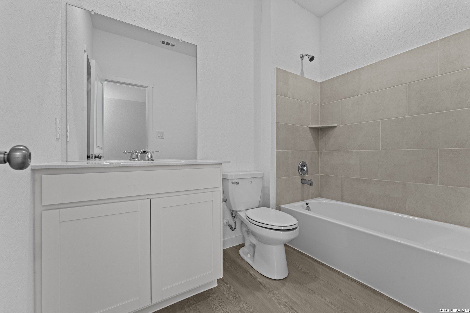 Fort Davis Pass. Marion, TX 78124