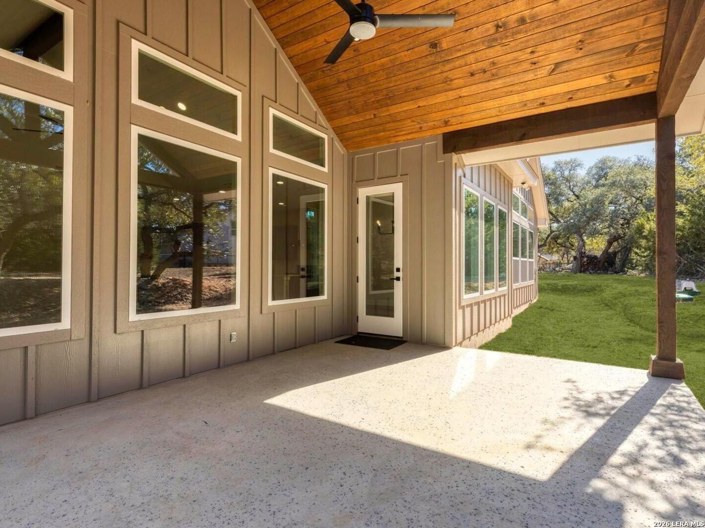 1270 Misty Ln. Spring Branch, TX 78070