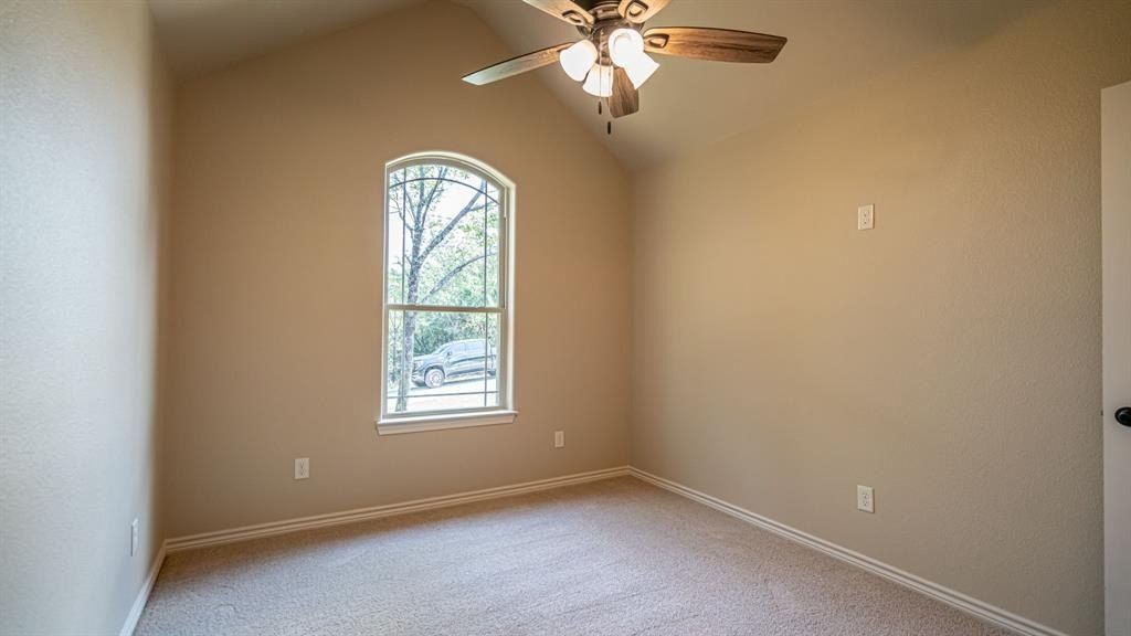 2714 Austin Drive. Granbury, TX 76048